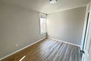 7505 Torresdale Ave, Philadelphia, PA 19136 - Photo 15