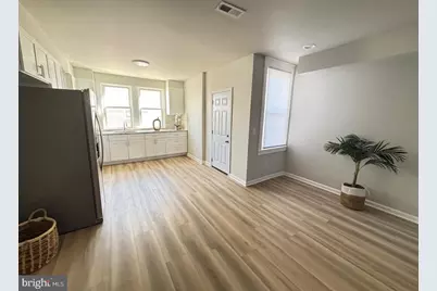 7505 Torresdale Avenue, Philadelphia, PA 19136 - Photo 7