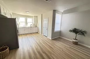 7505 Torresdale Ave, Philadelphia, PA 19136 - Photo 7