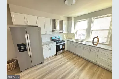 7505 Torresdale Avenue, Philadelphia, PA 19136 - Photo 5