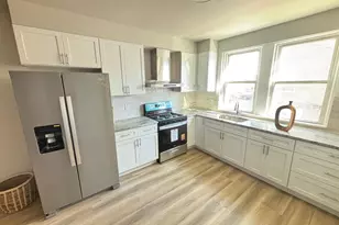 7505 Torresdale Ave, Philadelphia, PA 19136 - Photo 5