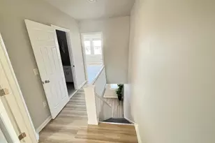 7505 Torresdale Ave, Philadelphia, PA 19136 - Photo 9