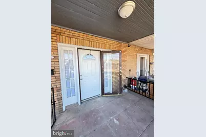 7505 Torresdale Avenue, Philadelphia, PA 19136 - Photo 1