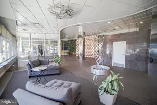 1100 Vine St, Philadelphia, PA 19107 - Photo 13