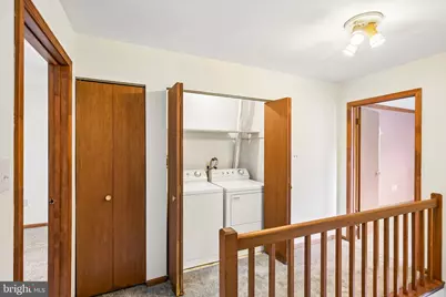 8816 Ridge Avenue #17, Philadelphia, PA 19128 - Photo 21