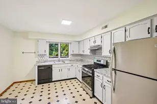 8816 Ridge Ave, Philadelphia, PA 19128 - Photo 11