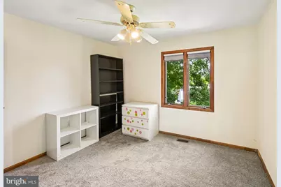 8816 Ridge Avenue #17, Philadelphia, PA 19128 - Photo 29