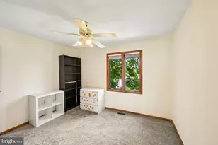 8816 Ridge Ave, Philadelphia, PA 19128 - Photo 29