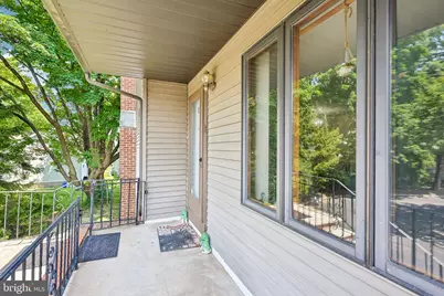 8816 Ridge Avenue #17, Philadelphia, PA 19128 - Photo 3