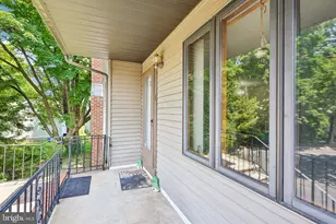 8816 Ridge Ave, Philadelphia, PA 19128 - Photo 3