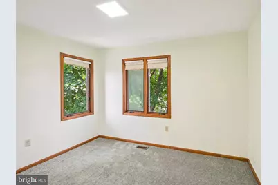 8816 Ridge Avenue #17, Philadelphia, PA 19128 - Photo 27