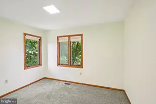8816 Ridge Ave, Philadelphia, PA 19128 - Photo 27