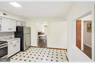 8816 Ridge Avenue #17, Philadelphia, PA 19128 - Photo 13