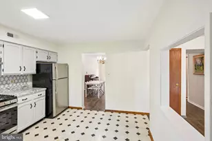 8816 Ridge Ave, Philadelphia, PA 19128 - Photo 13