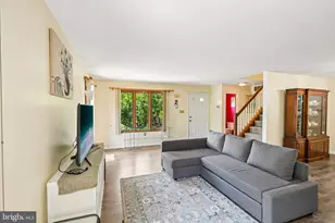 8816 Ridge Ave, Philadelphia, PA 19128 - Photo 7