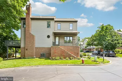 8816 Ridge Avenue #17, Philadelphia, PA 19128 - Photo 1