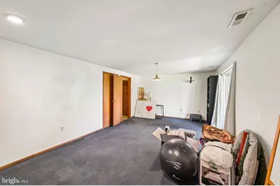 8816 Ridge Avenue #17, Philadelphia, PA 19128 - Photo 35