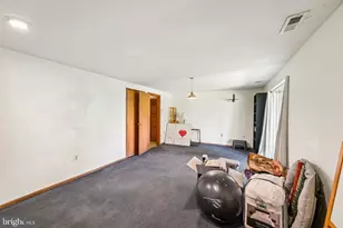 8816 Ridge Ave, Philadelphia, PA 19128 - Photo 35