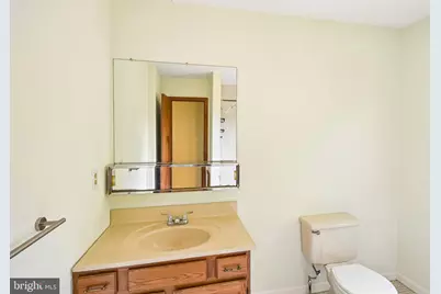 8816 Ridge Avenue #17, Philadelphia, PA 19128 - Photo 31