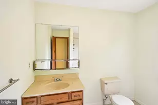8816 Ridge Ave, Philadelphia, PA 19128 - Photo 31