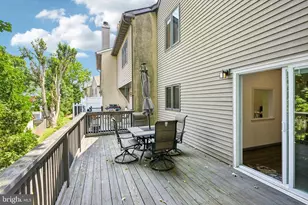8816 Ridge Ave, Philadelphia, PA 19128 - Photo 17