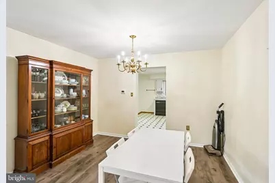 8816 Ridge Avenue #17, Philadelphia, PA 19128 - Photo 9