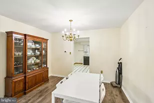 8816 Ridge Ave, Philadelphia, PA 19128 - Photo 9