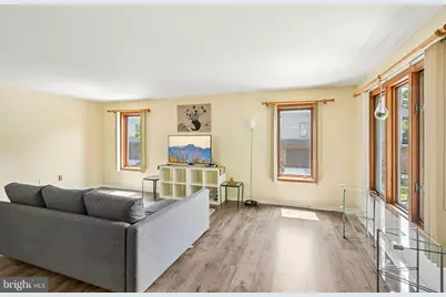 8816 Ridge Avenue #17, Philadelphia, PA 19128 - Photo 5