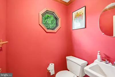 8816 Ridge Avenue #17, Philadelphia, PA 19128 - Photo 19