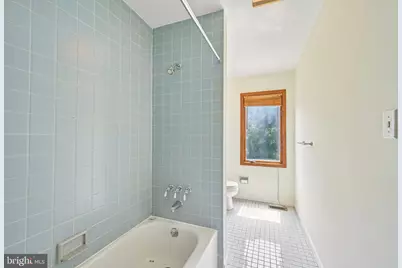 8816 Ridge Avenue #17, Philadelphia, PA 19128 - Photo 25