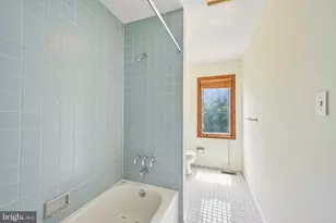 8816 Ridge Ave, Philadelphia, PA 19128 - Photo 25