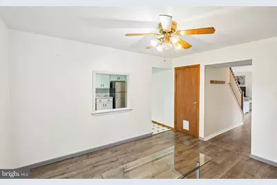 8816 Ridge Avenue #17, Philadelphia, PA 19128 - Photo 15