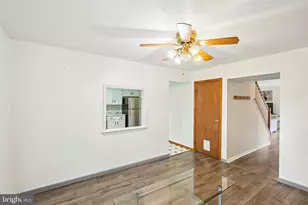 8816 Ridge Ave, Philadelphia, PA 19128 - Photo 15
