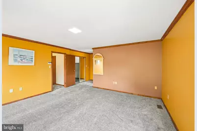 8816 Ridge Avenue #17, Philadelphia, PA 19128 - Photo 23