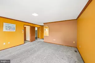 8816 Ridge Ave, Philadelphia, PA 19128 - Photo 23