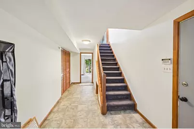 8816 Ridge Avenue #17, Philadelphia, PA 19128 - Photo 33