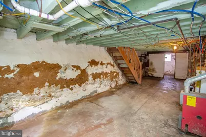 4832 N Camac Street, Philadelphia, PA 19141 - Photo 45