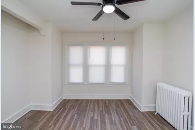 4832 N Camac Street, Philadelphia, PA 19141 - Photo 51