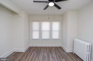 4832 N Camac St, Philadelphia, PA 19141 - Photo 51
