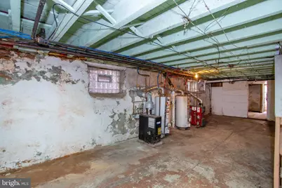 4832 N Camac Street, Philadelphia, PA 19141 - Photo 43