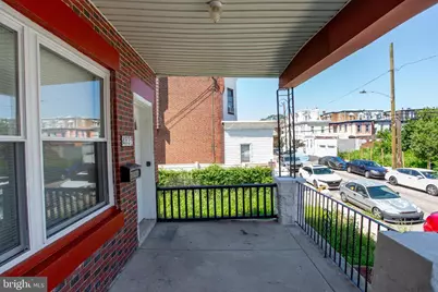 4832 N Camac Street, Philadelphia, PA 19141 - Photo 7