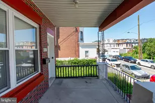 4832 N Camac St, Philadelphia, PA 19141 - Photo 7