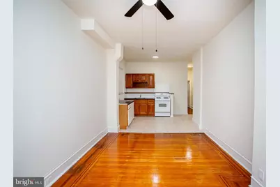4832 N Camac Street, Philadelphia, PA 19141 - Photo 13