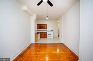 4832 N Camac St, Philadelphia, PA 19141 - Photo 13