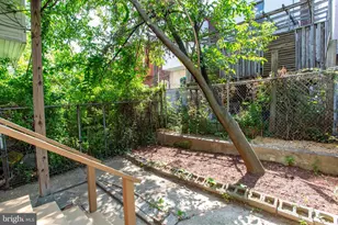 4832 N Camac St, Philadelphia, PA 19141 - Photo 39