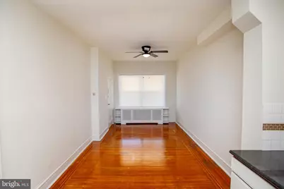 4832 N Camac Street, Philadelphia, PA 19141 - Photo 23
