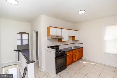 4832 N Camac Street, Philadelphia, PA 19141 - Photo 55