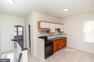 4832 N Camac St, Philadelphia, PA 19141 - Photo 55