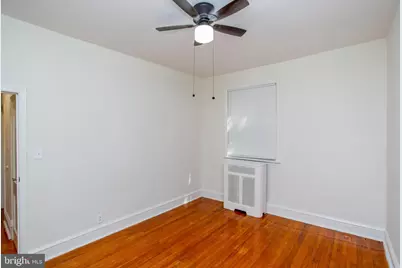 4832 N Camac Street, Philadelphia, PA 19141 - Photo 29