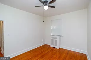 4832 N Camac St, Philadelphia, PA 19141 - Photo 29